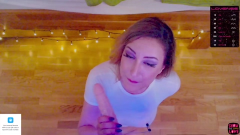 melinastyles  16-07-2022